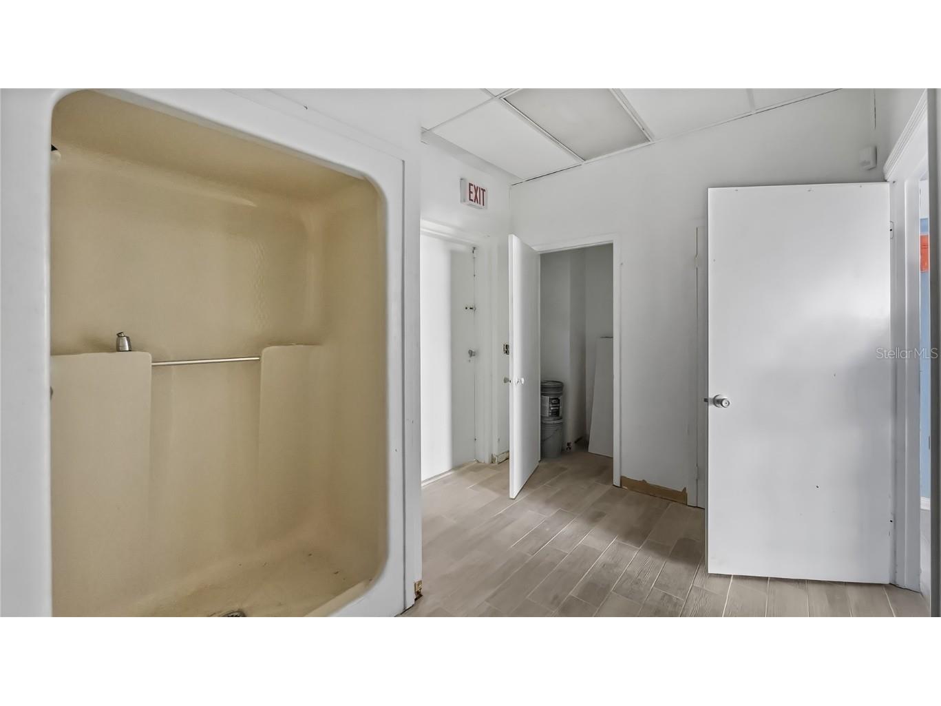 390 W Burleigh Boulevard #336 Tavares FL 32778 G5090243 image13