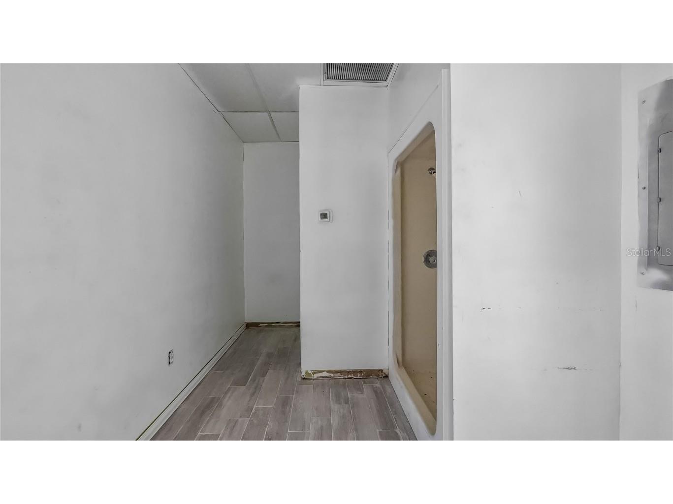 390 W Burleigh Boulevard #336 Tavares FL 32778 G5090243 image14