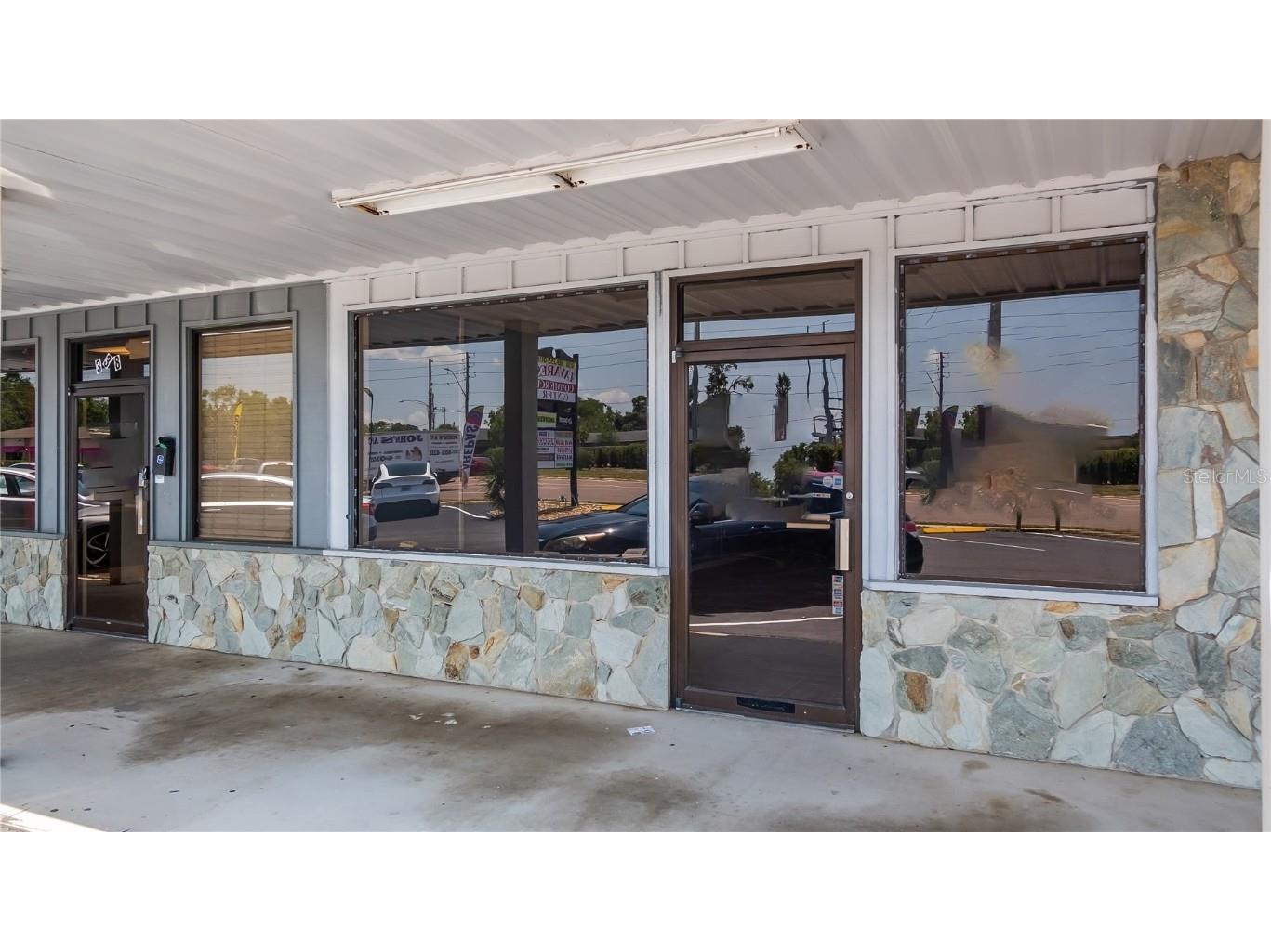 390 W Burleigh Boulevard #336 Tavares FL 32778 G5090243 image16