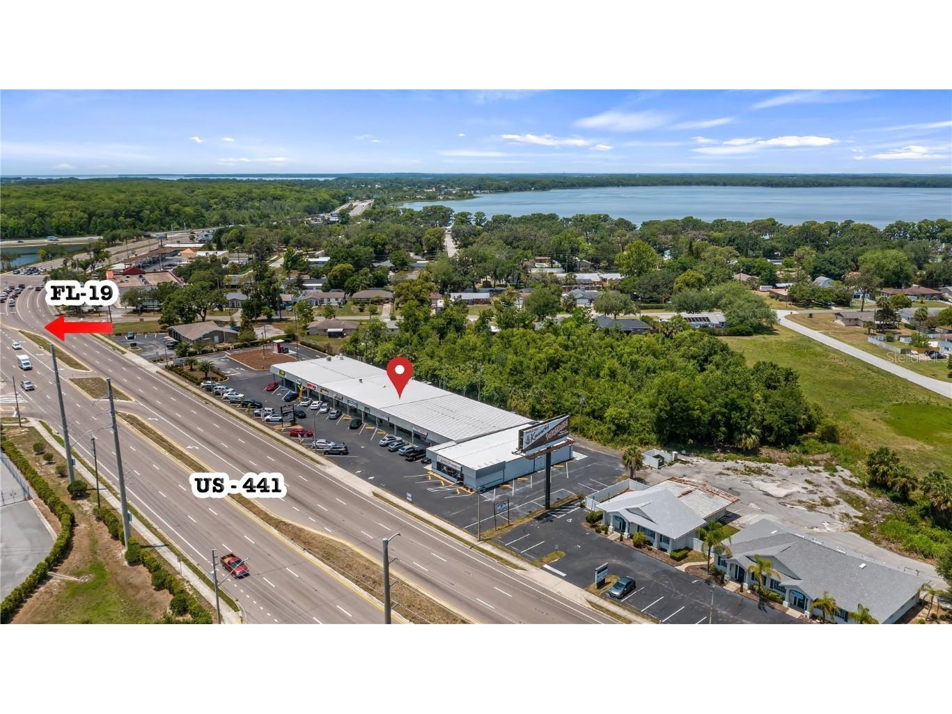 390 W Burleigh Boulevard #336 Tavares FL 32778 G5090243 image2