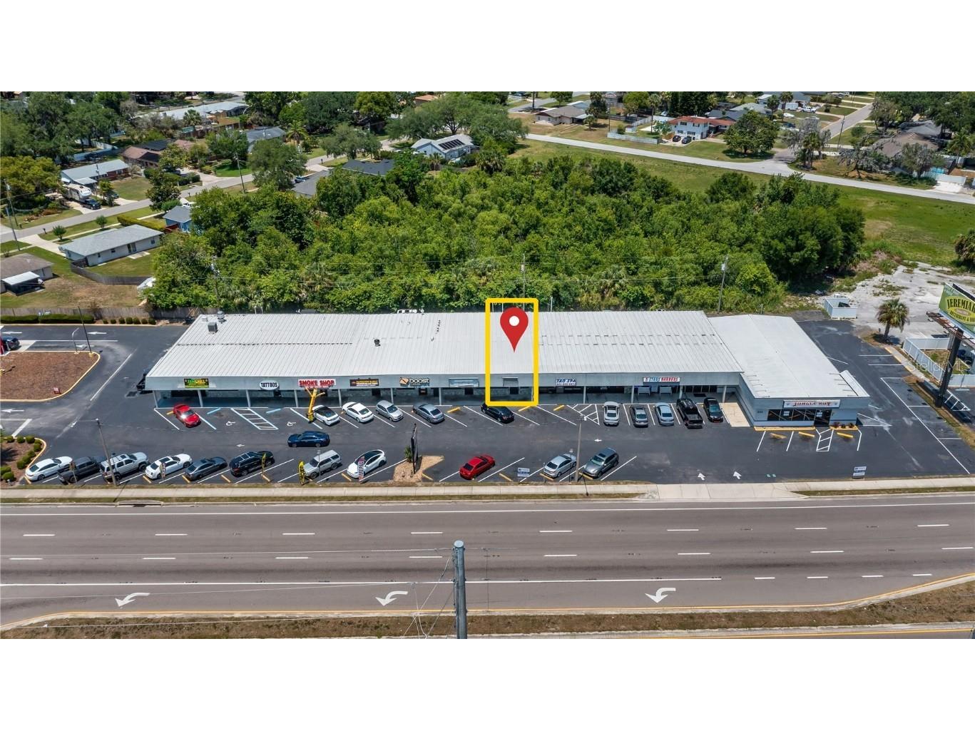 390 W Burleigh Boulevard #336 Tavares FL 32778 G5090243 image3