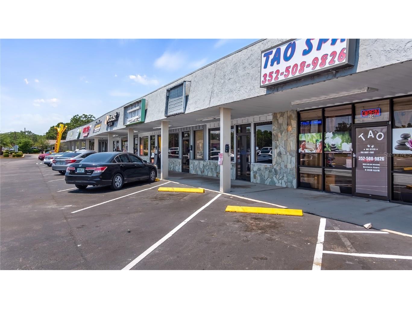 390 W Burleigh Boulevard #336 Tavares FL 32778 G5090243 image4