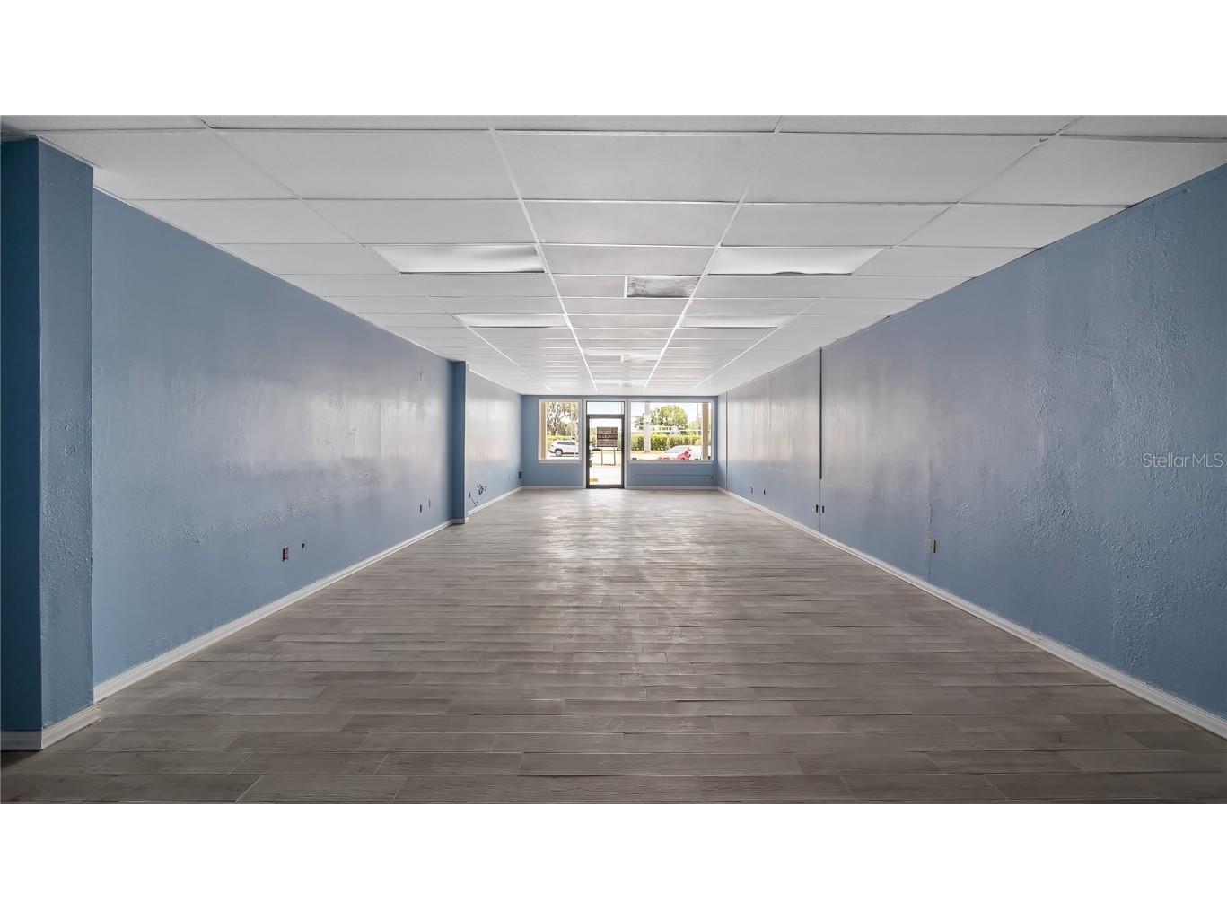 390 W Burleigh Boulevard #336 Tavares FL 32778 G5090243 image5