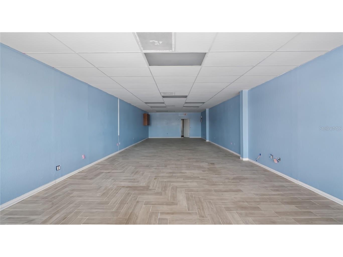 390 W Burleigh Boulevard #336 Tavares FL 32778 G5090243 image6