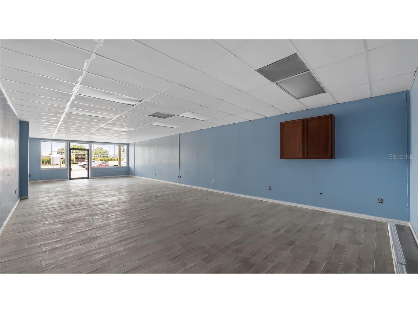 390 W Burleigh Boulevard #336 Tavares FL 32778 G5090243 image7