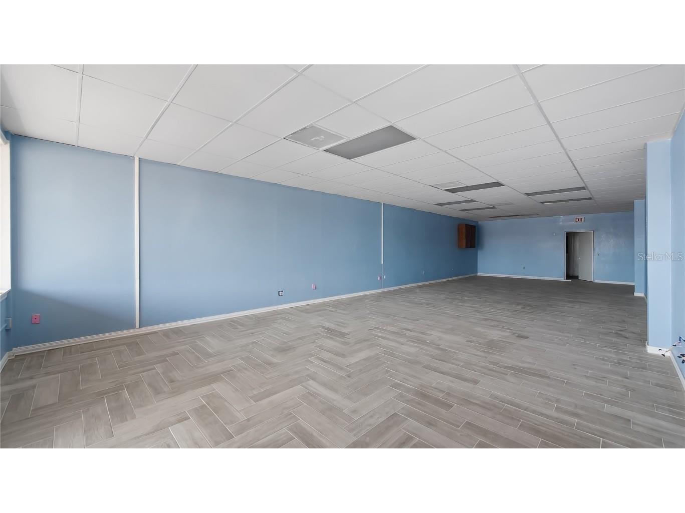 390 W Burleigh Boulevard #336 Tavares FL 32778 G5090243 image8