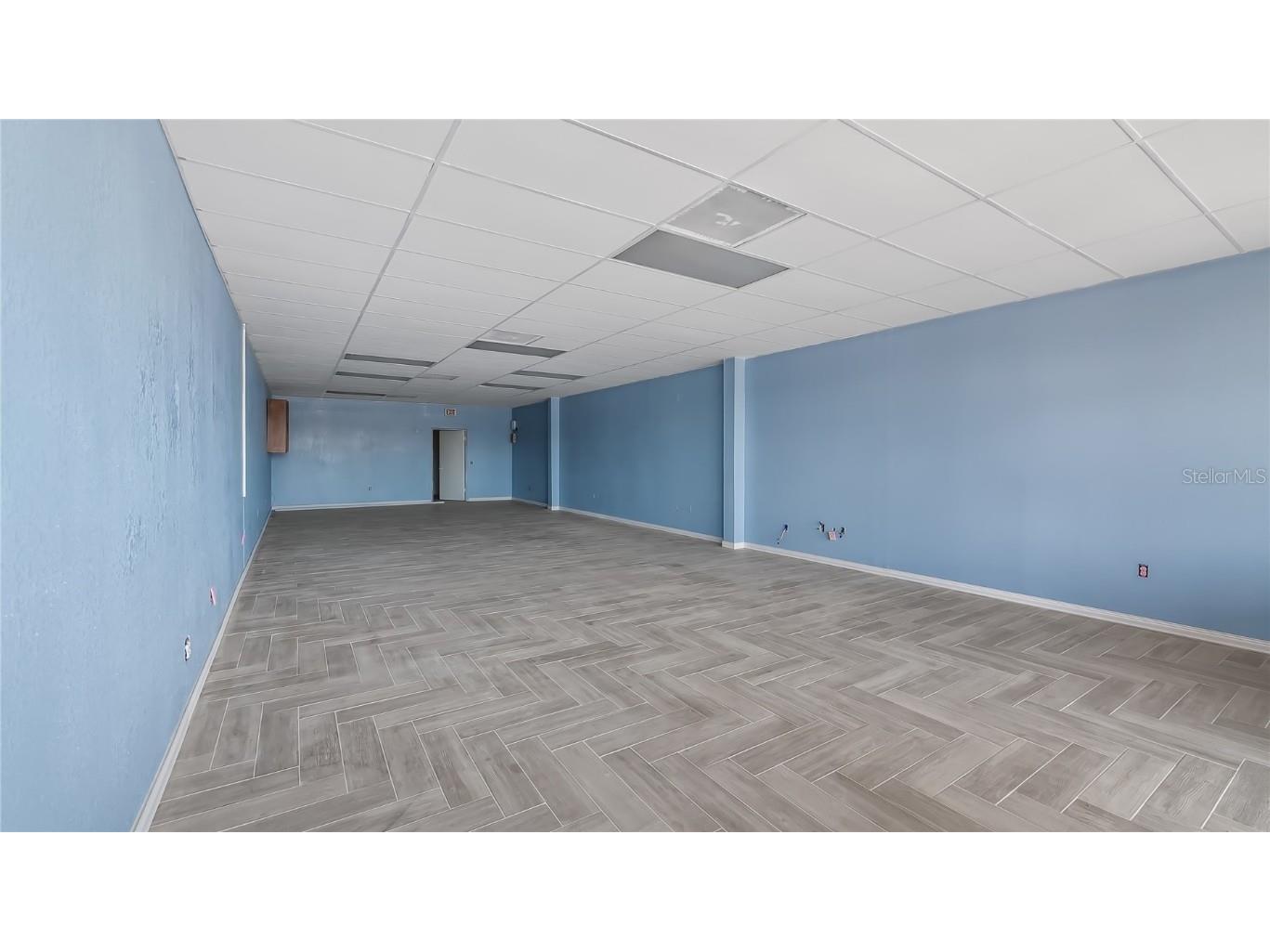 390 W Burleigh Boulevard #336 Tavares FL 32778 G5090243 image9