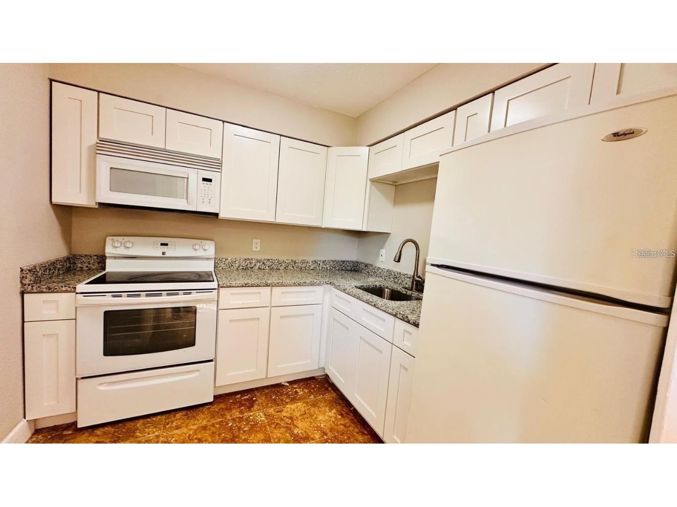 390 W Haines Boulevard #10 Lake Alfred FL 33850 S5138485 image2