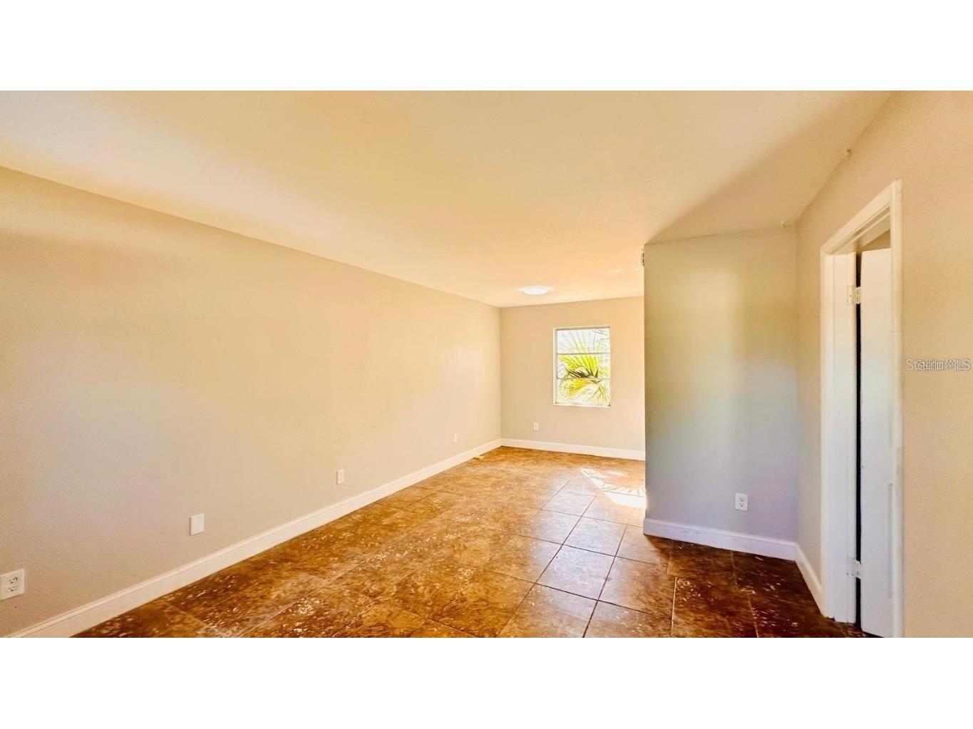 390 W Haines Boulevard #10 Lake Alfred FL 33850 S5138485 image3