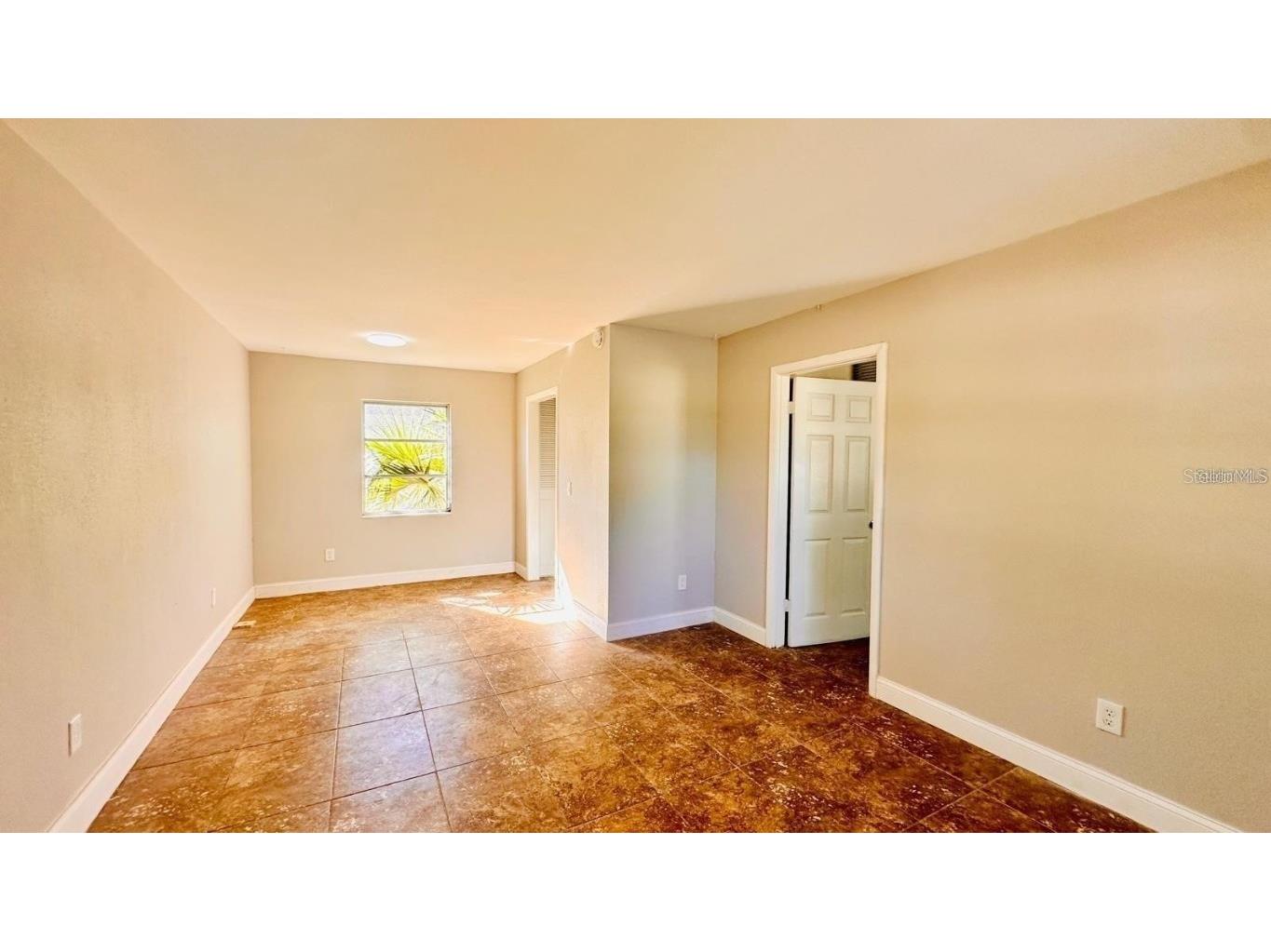 390 W Haines Boulevard #10 Lake Alfred FL 33850 S5138485 image4