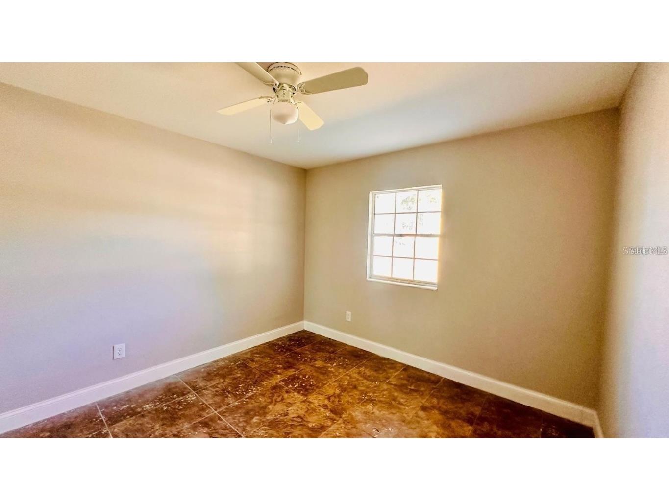 390 W Haines Boulevard #10 Lake Alfred FL 33850 S5138485 image5