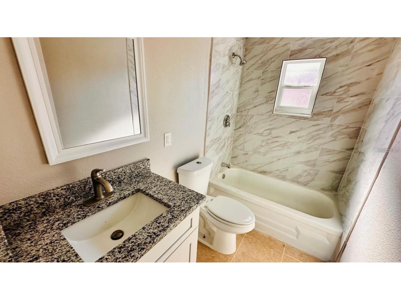 390 W Haines Boulevard #10 Lake Alfred FL 33850 S5138485 image6