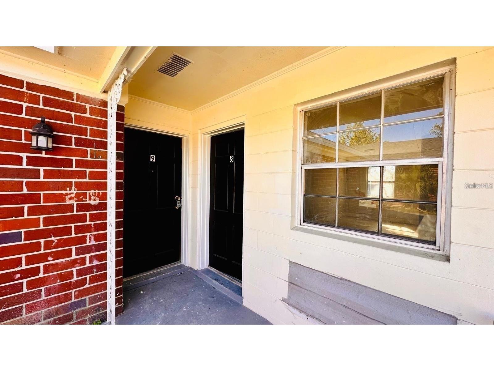 390 W Haines Boulevard #8 Lake Alfred FL 33850 S5149039 image1
