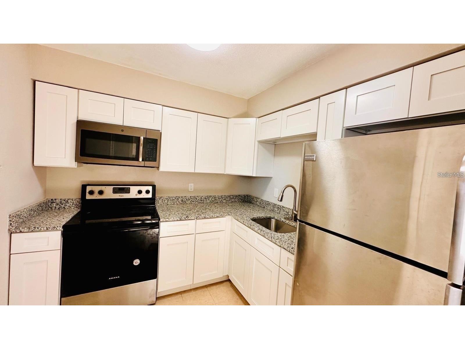 390 W Haines Boulevard #8 Lake Alfred FL 33850 S5149039 image2