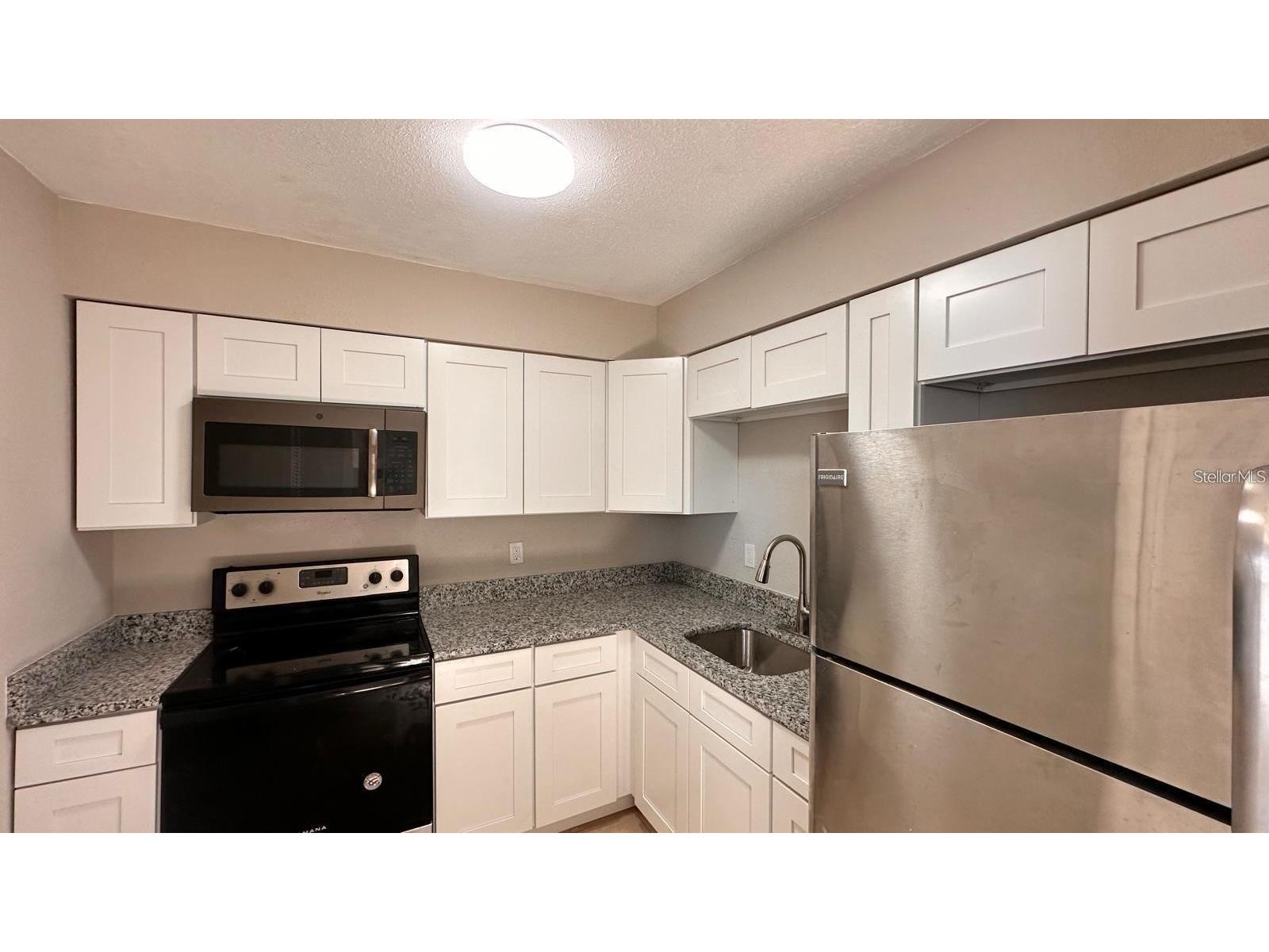 390 W Haines Boulevard #8 Lake Alfred FL 33850 S5149039 image3