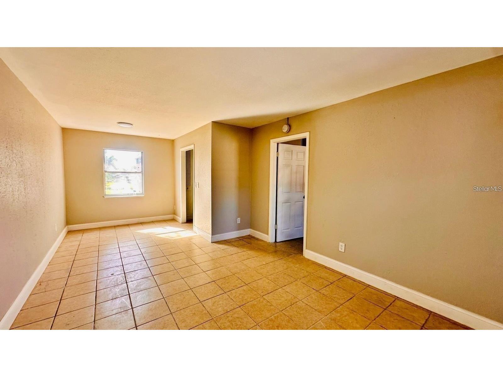 390 W Haines Boulevard #8 Lake Alfred FL 33850 S5149039 image4