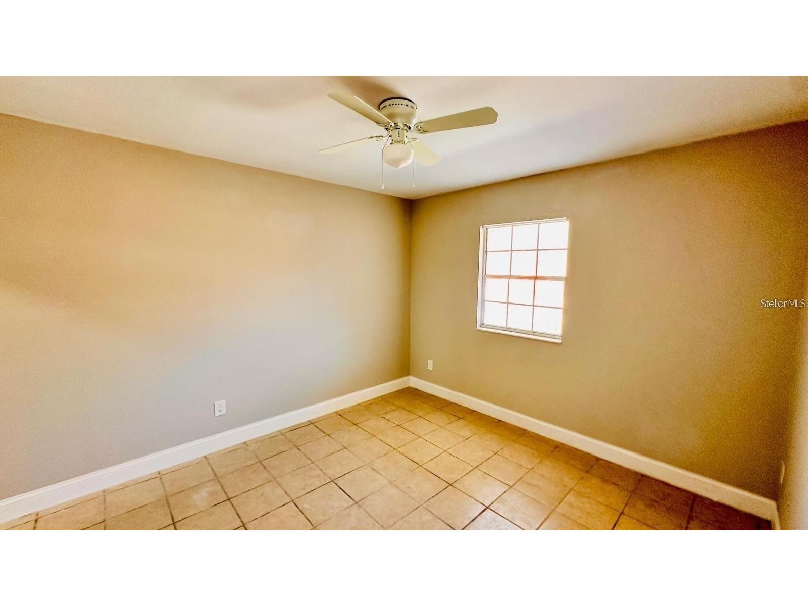 390 W Haines Boulevard #8 Lake Alfred FL 33850 S5149039 image5