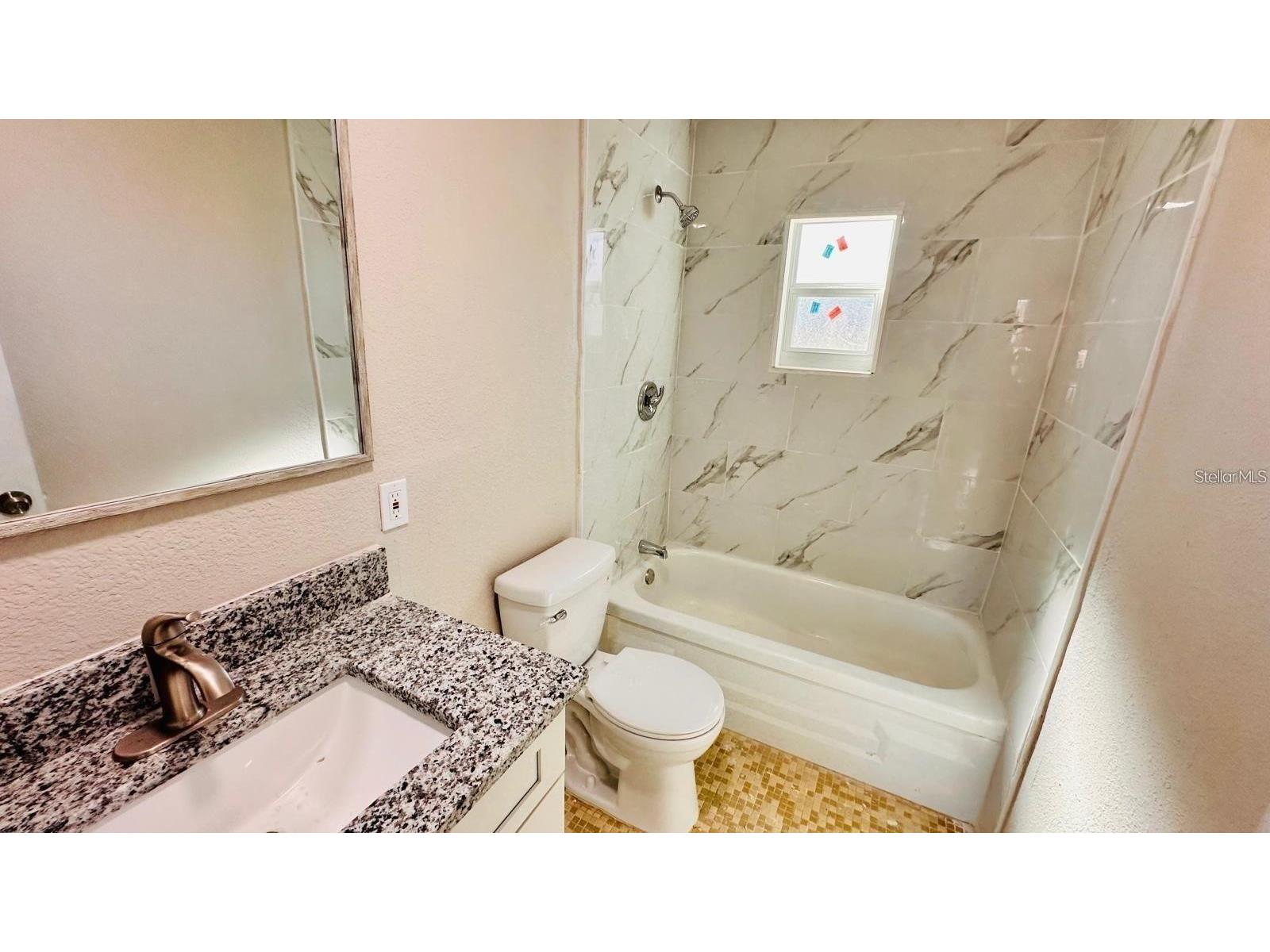 390 W Haines Boulevard #8 Lake Alfred FL 33850 S5149039 image6