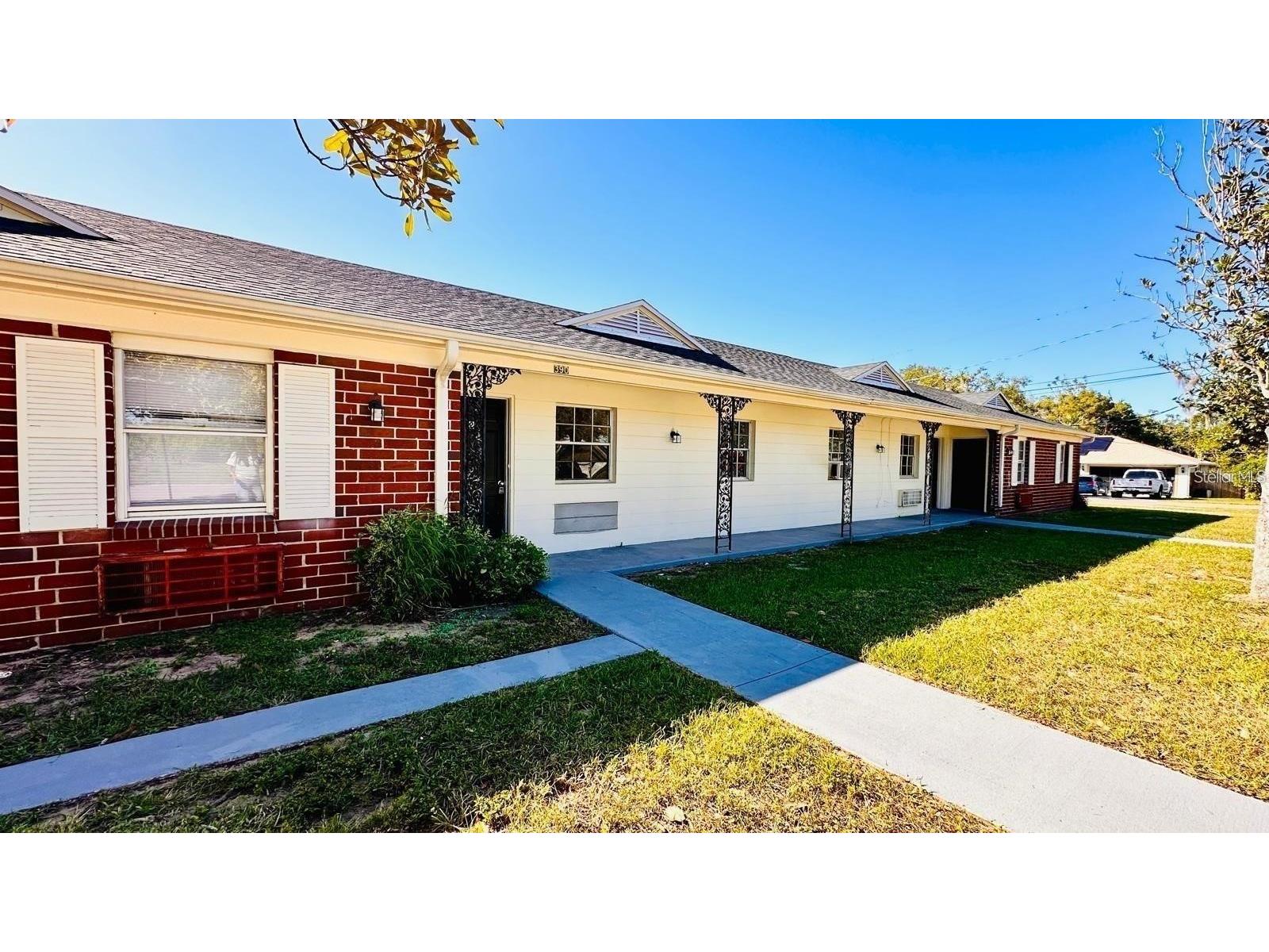 390 W Haines Boulevard #8 Lake Alfred FL 33850 S5149039 image7