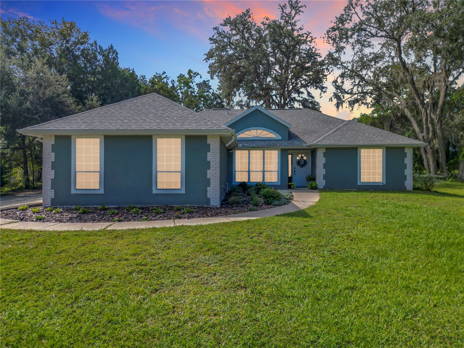 390 W Olympia Street Hernando FL 34442 OM725070 image1