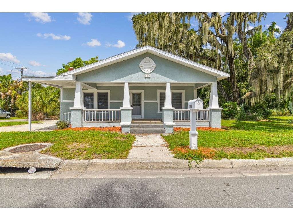 390 W Parker Street Bartow FL 33830 W7857854 image1