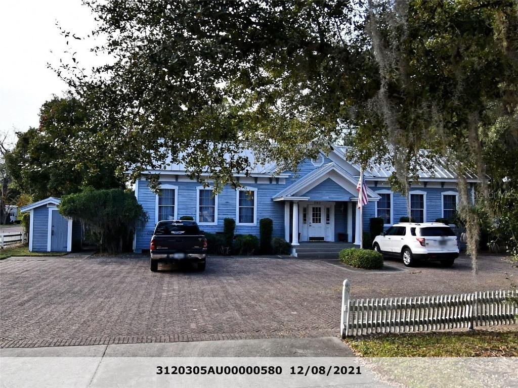 390 Wilma Street Longwood FL 32750 R4906890 image1