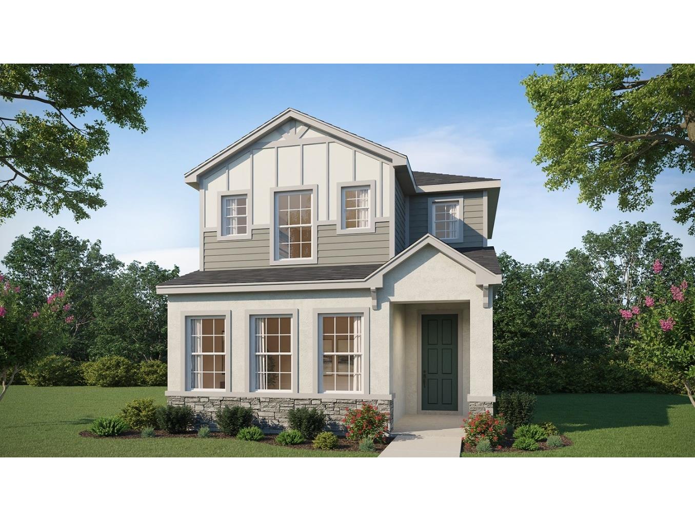 390 Windy Willow Way Saint Cloud FL 34771 L4941291 image1