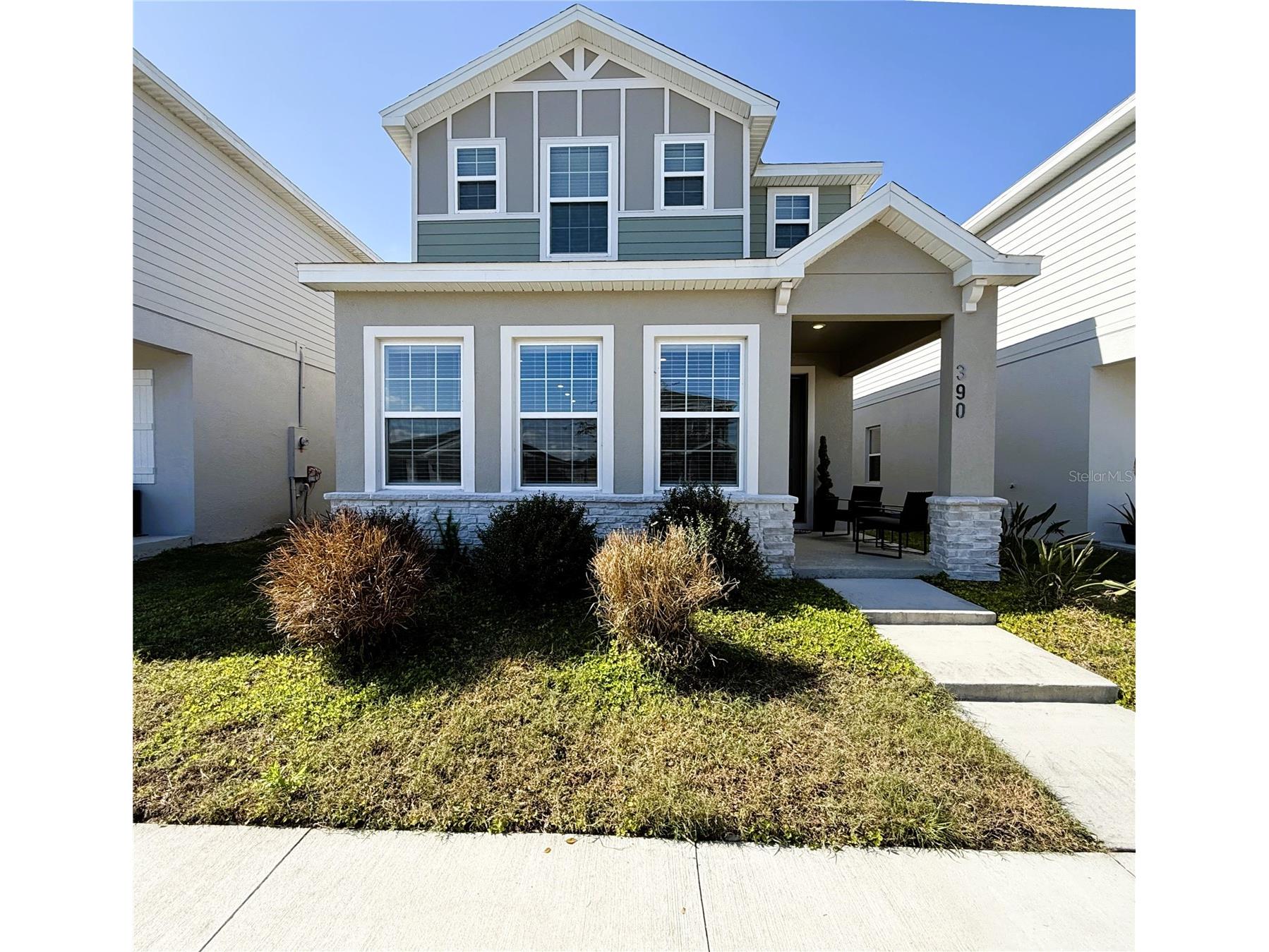 390 Windy Willow Way Saint Cloud FL 34771 TB8488443 image1