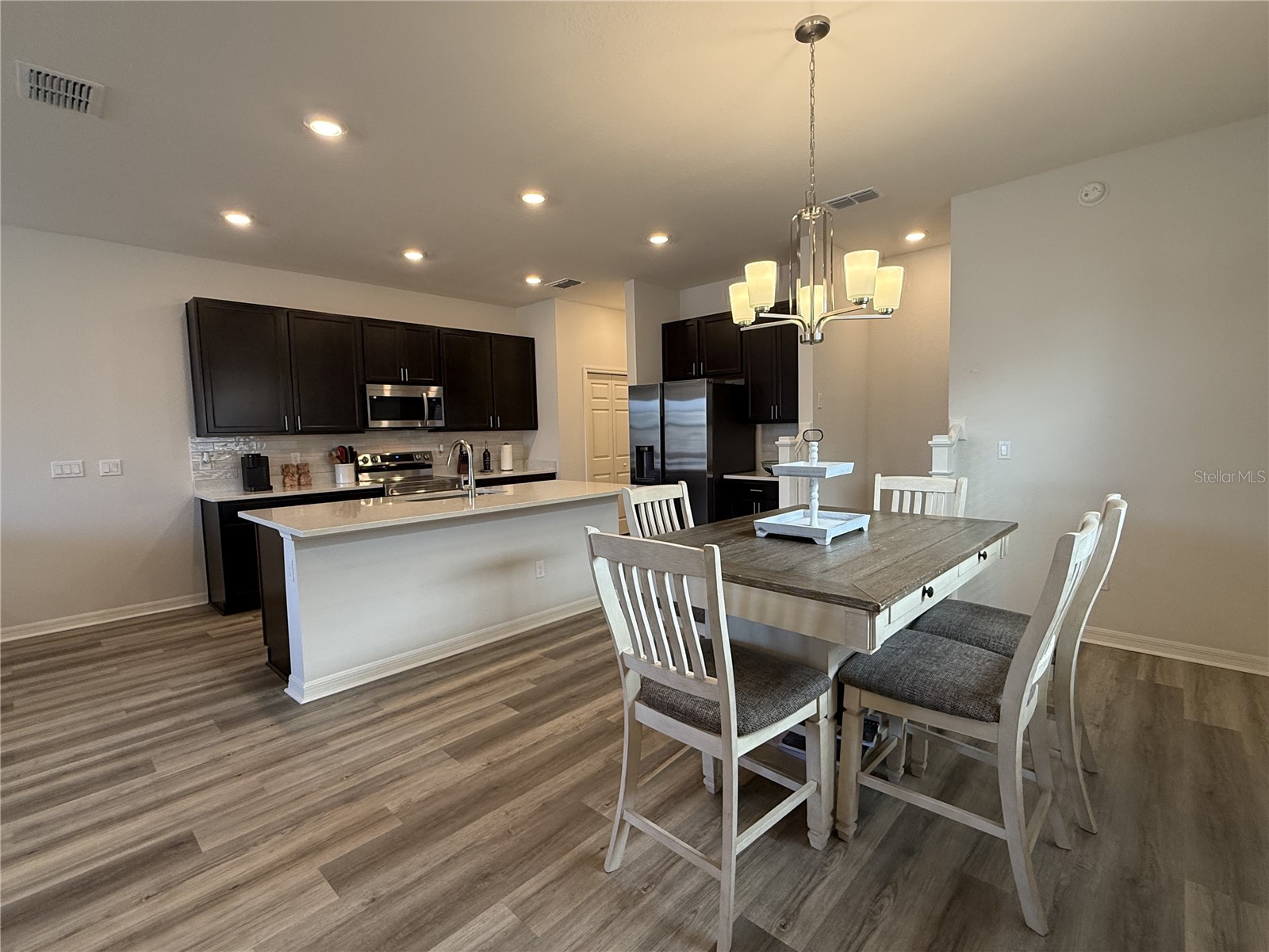 390 Windy Willow Way Saint Cloud FL 34771 TB8488443 image12
