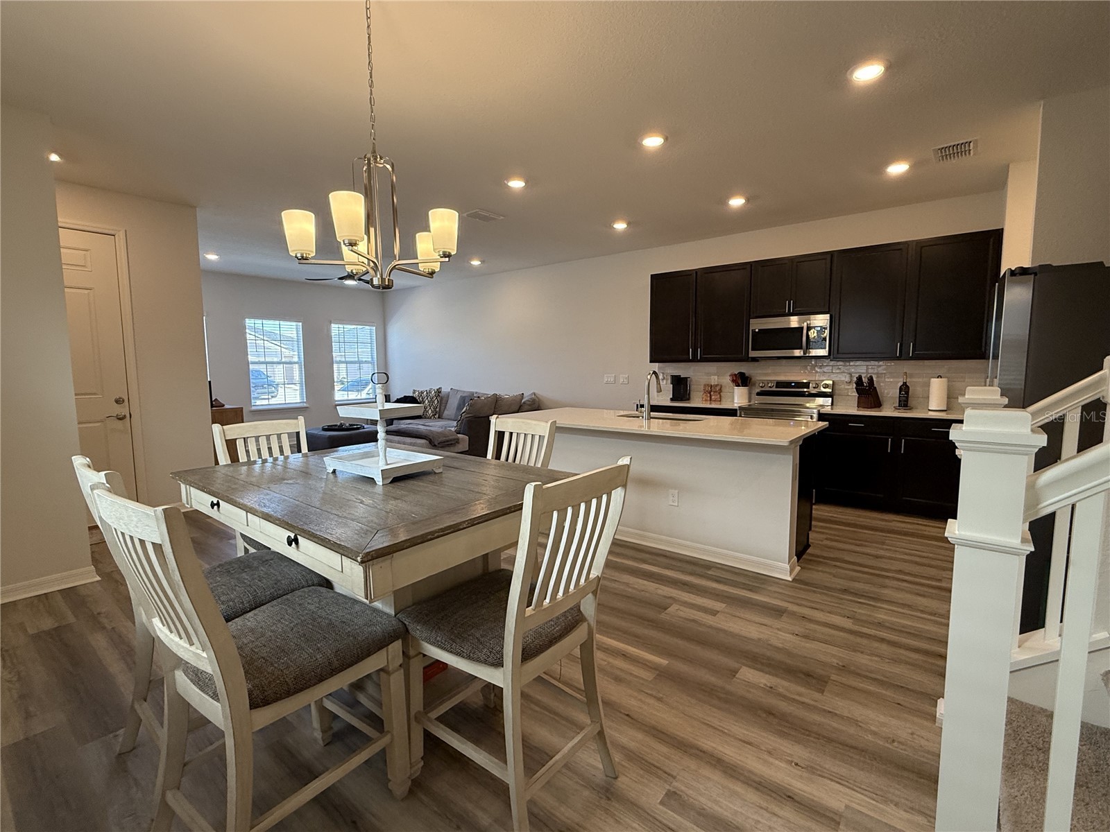 390 Windy Willow Way Saint Cloud FL 34771 TB8488443 image13