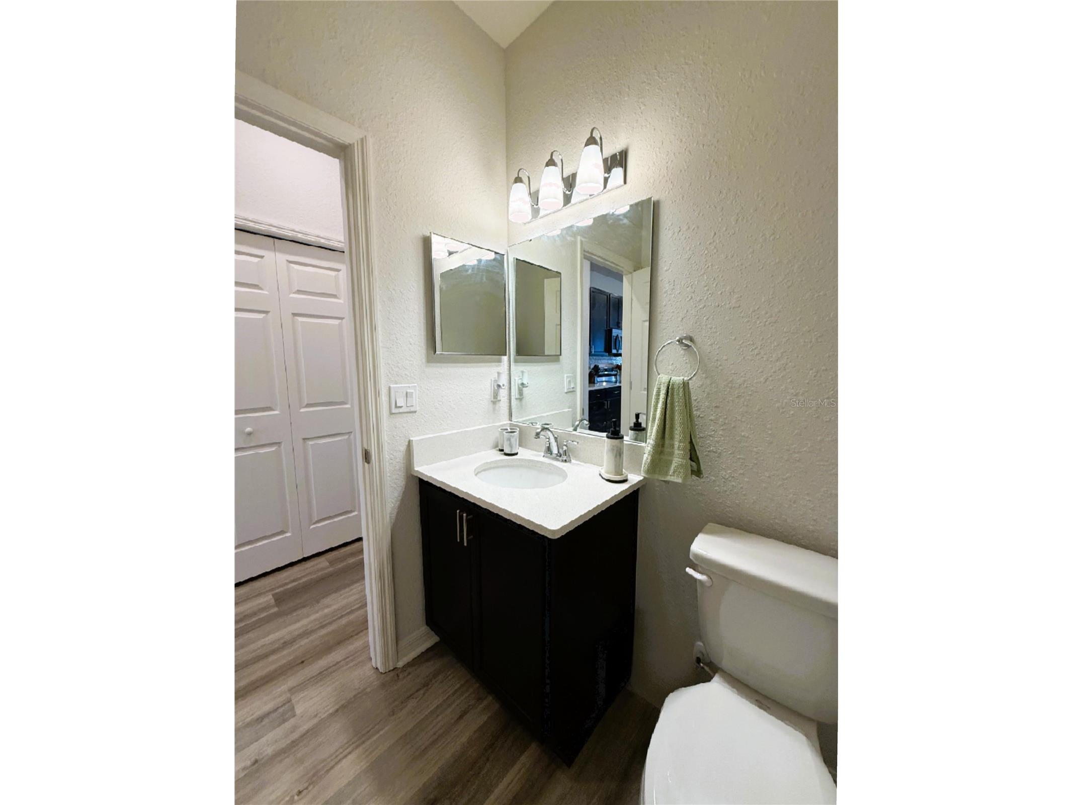 390 Windy Willow Way Saint Cloud FL 34771 TB8488443 image14