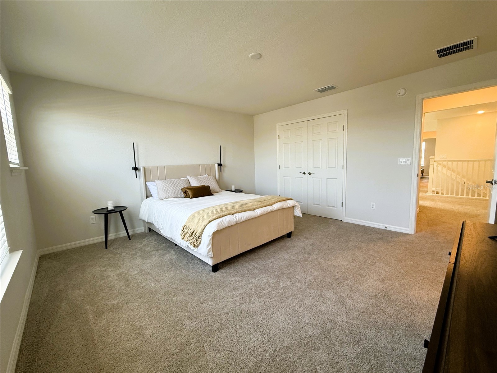 390 Windy Willow Way Saint Cloud FL 34771 TB8488443 image15