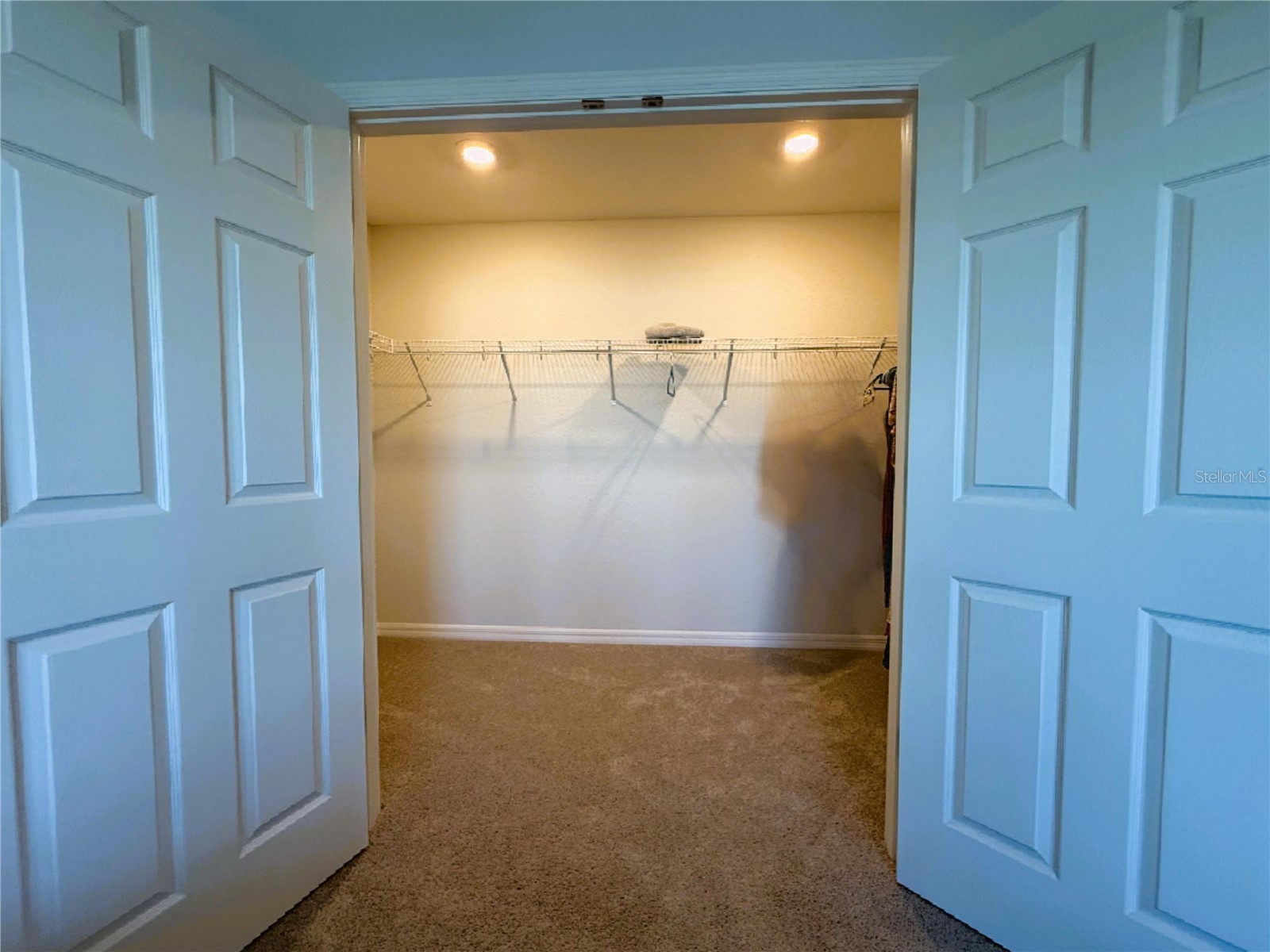 390 Windy Willow Way Saint Cloud FL 34771 TB8488443 image17
