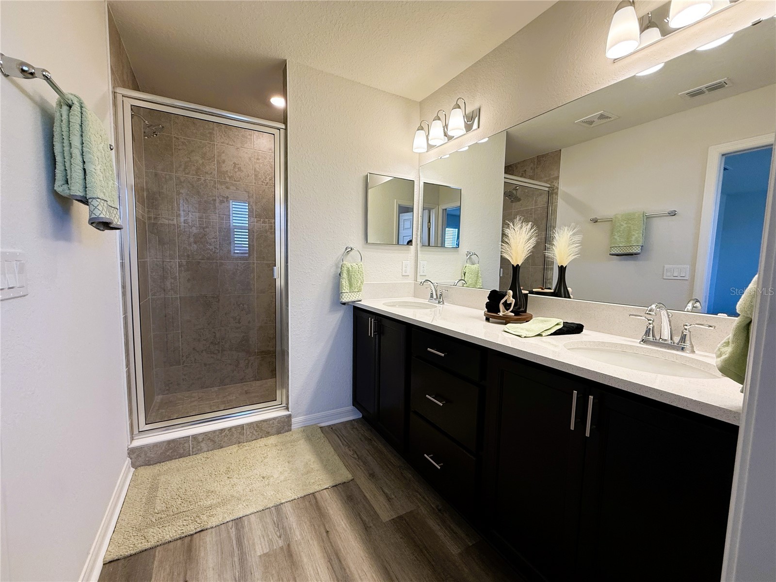 390 Windy Willow Way Saint Cloud FL 34771 TB8488443 image18