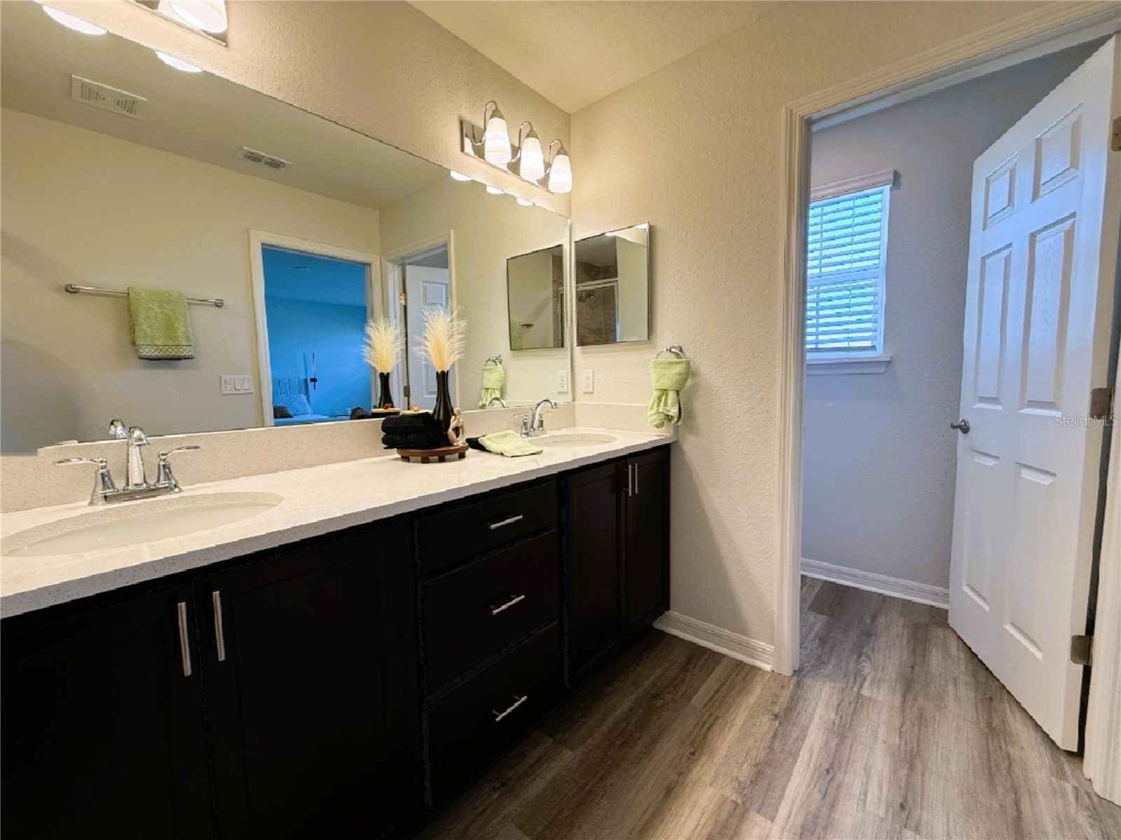 390 Windy Willow Way Saint Cloud FL 34771 TB8488443 image19