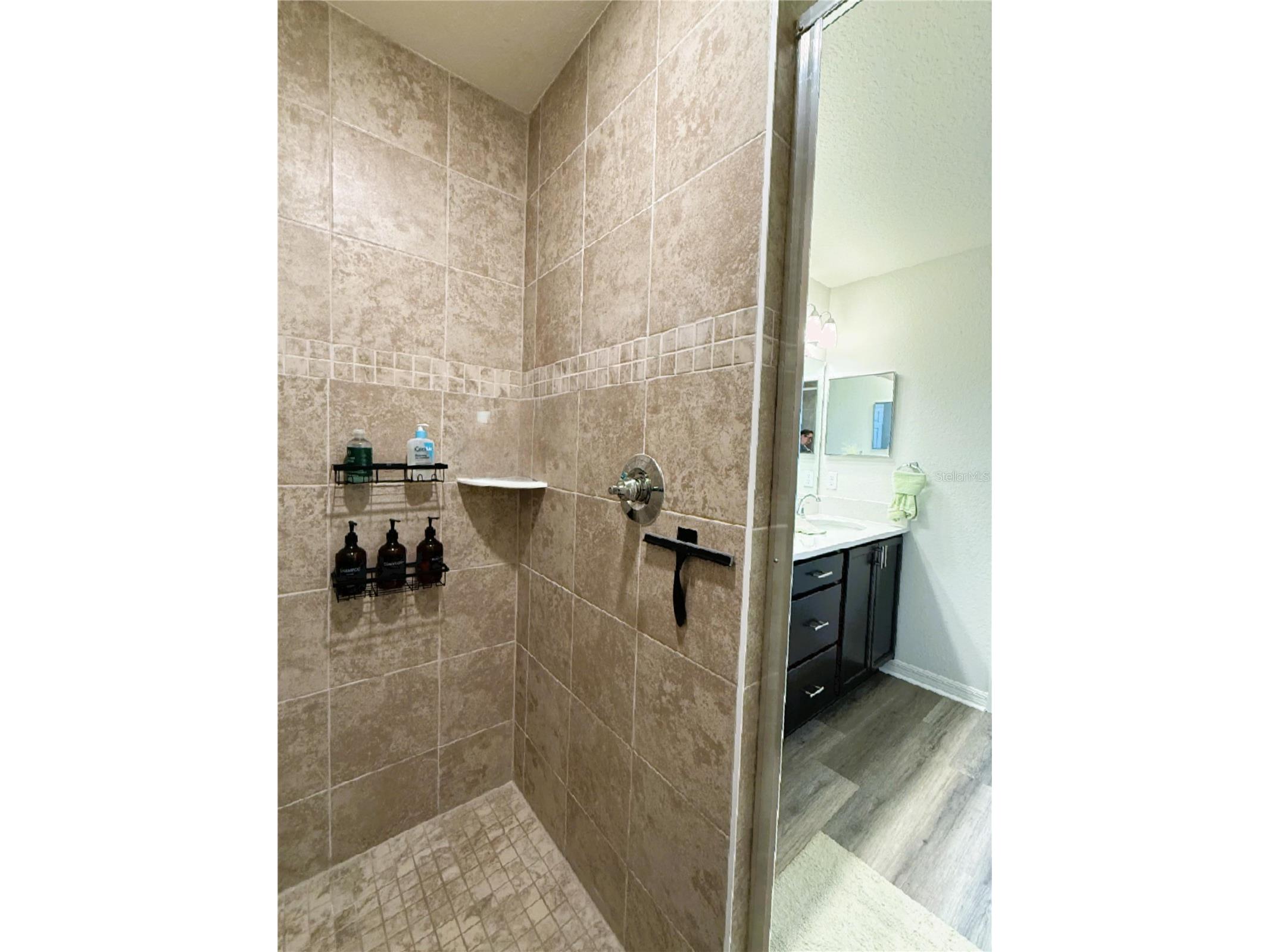 390 Windy Willow Way Saint Cloud FL 34771 TB8488443 image21