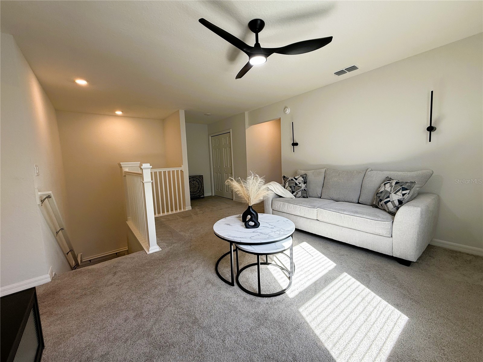 390 Windy Willow Way Saint Cloud FL 34771 TB8488443 image22
