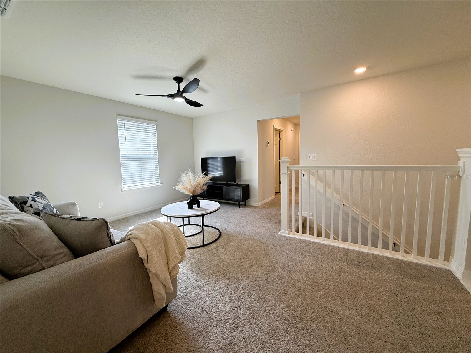 390 Windy Willow Way Saint Cloud FL 34771 TB8488443 image24