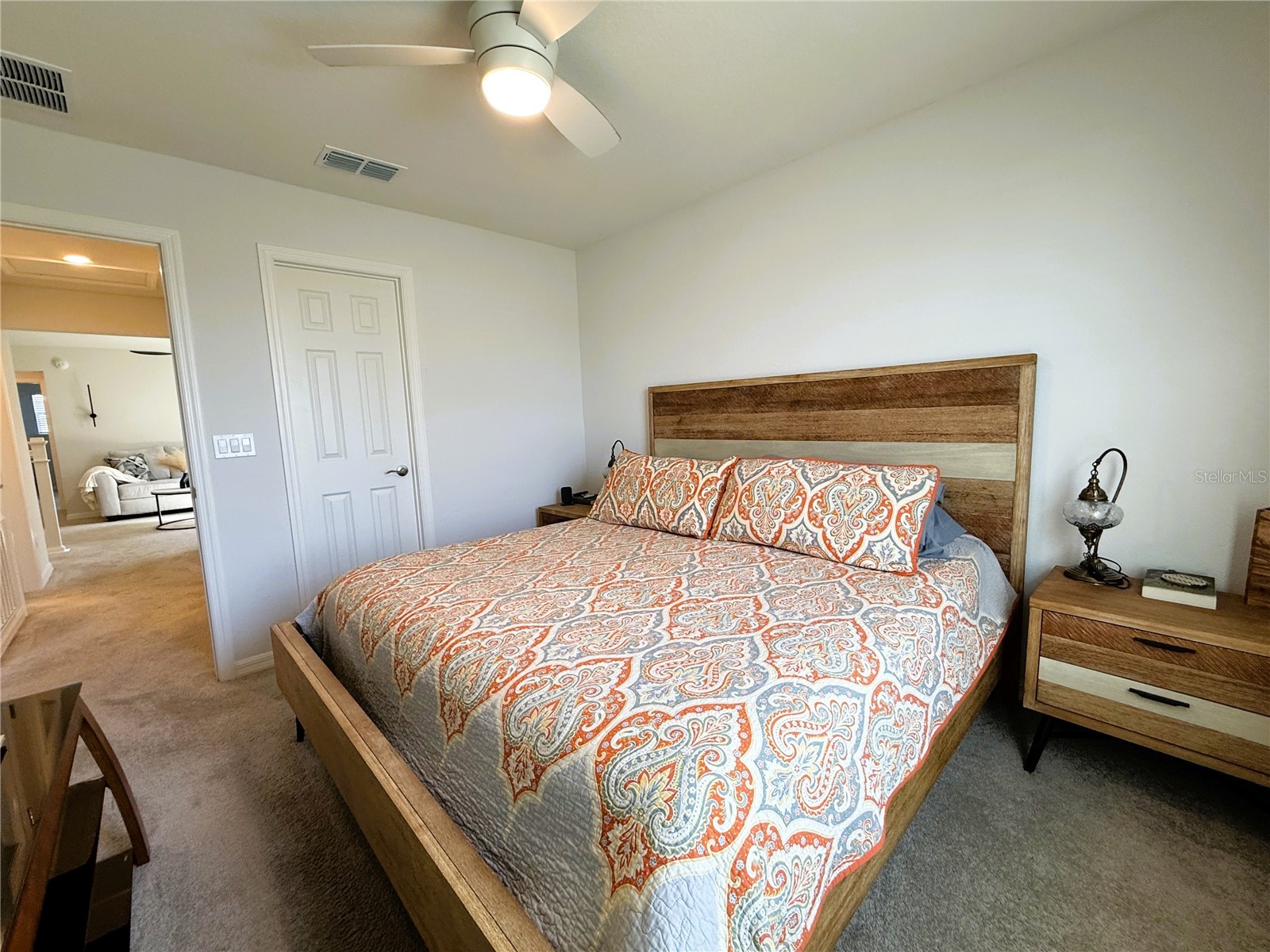 390 Windy Willow Way Saint Cloud FL 34771 TB8488443 image28