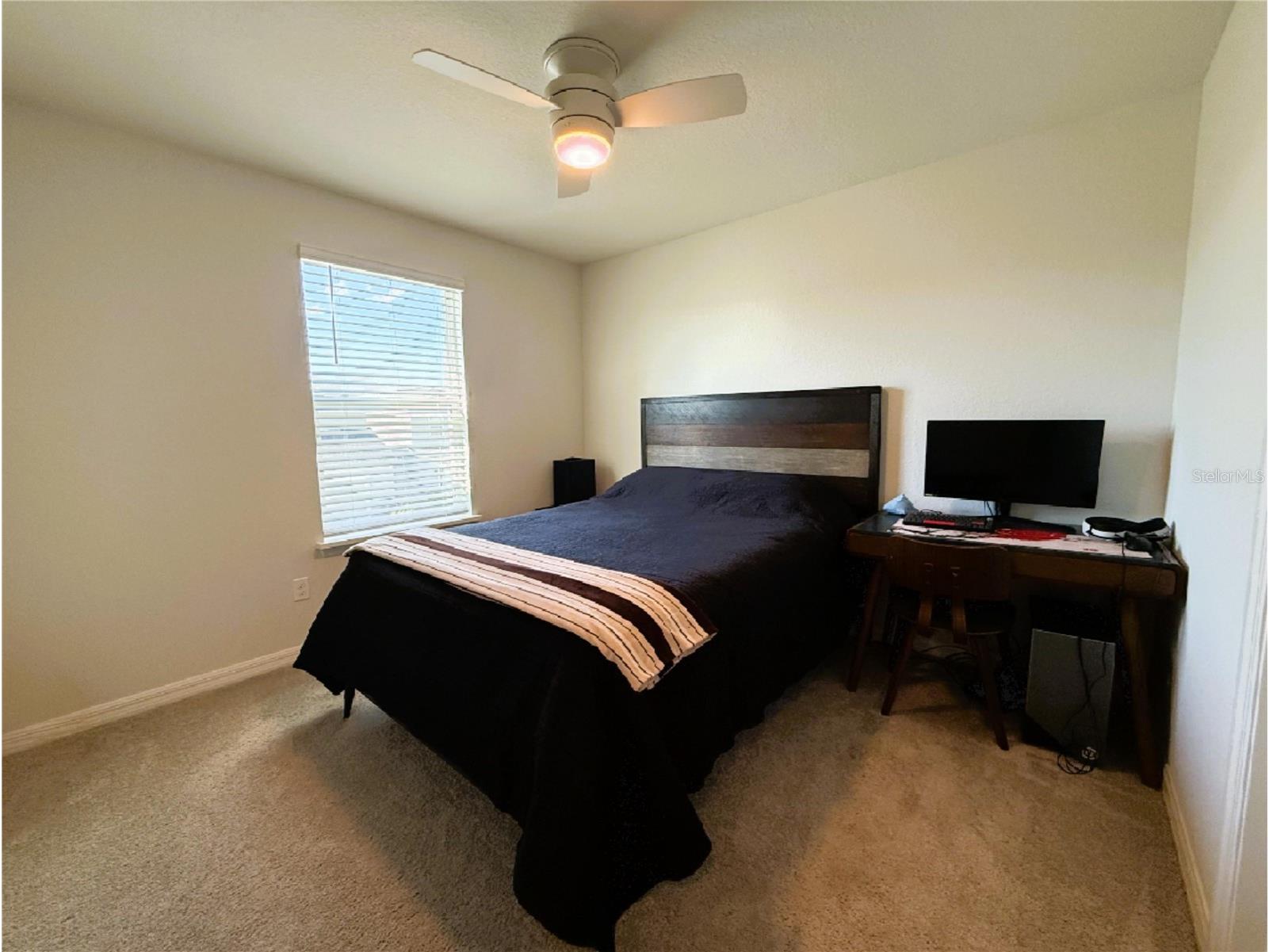 390 Windy Willow Way Saint Cloud FL 34771 TB8488443 image29