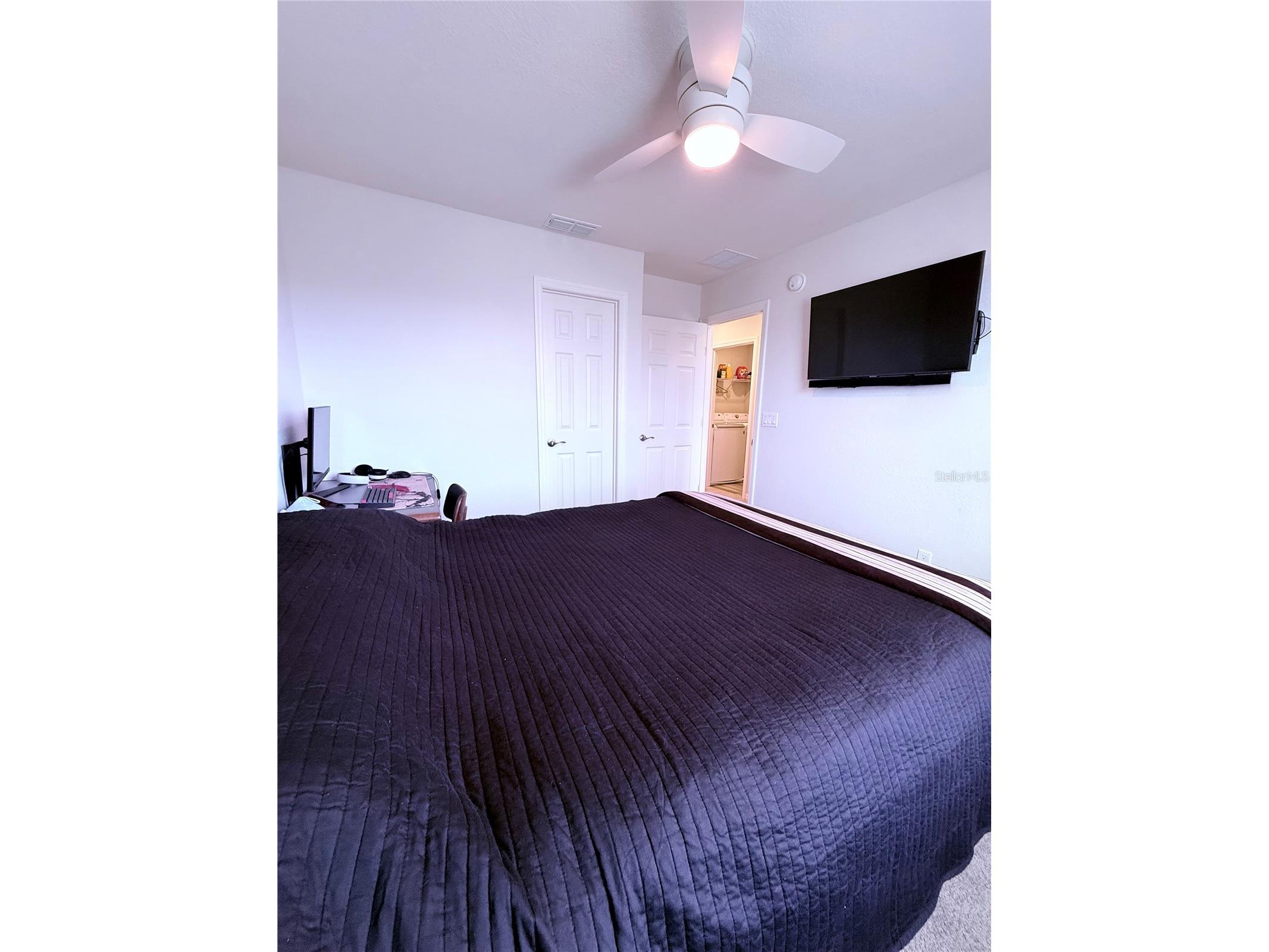 390 Windy Willow Way Saint Cloud FL 34771 TB8488443 image30