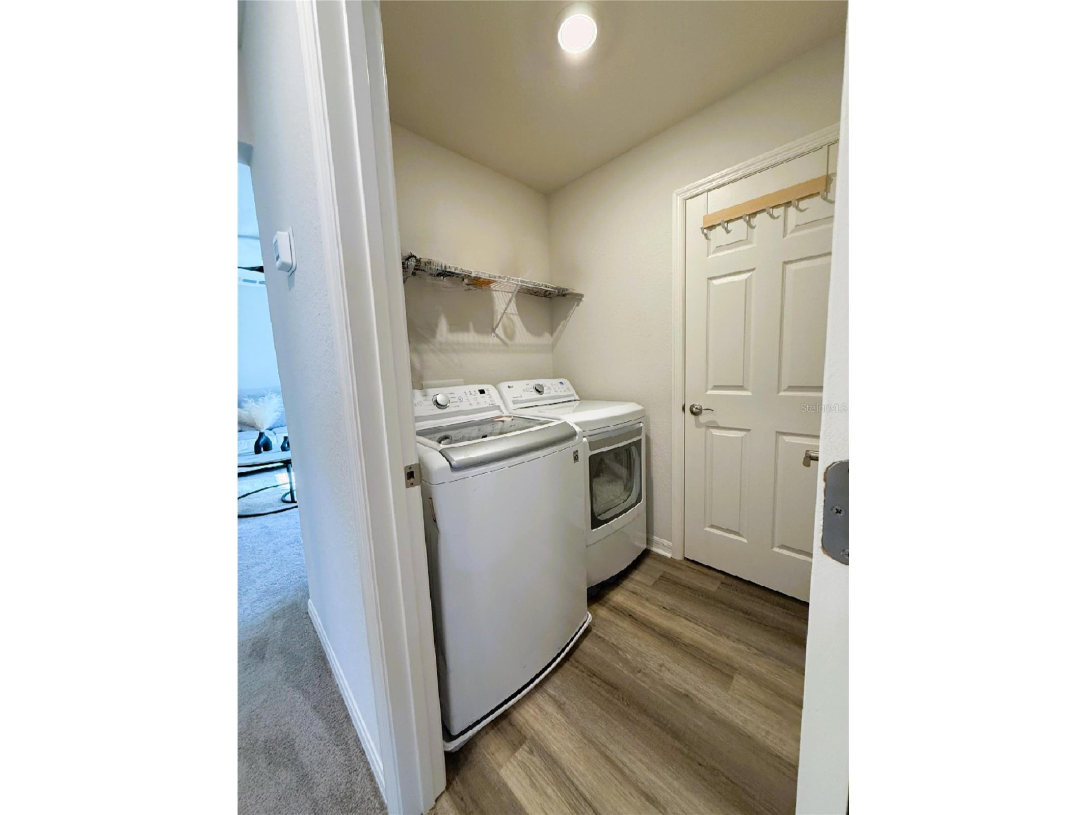390 Windy Willow Way Saint Cloud FL 34771 TB8488443 image33