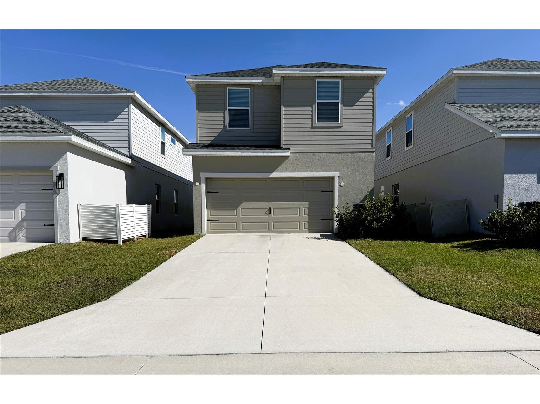 390 Windy Willow Way Saint Cloud FL 34771 TB8488443 image34