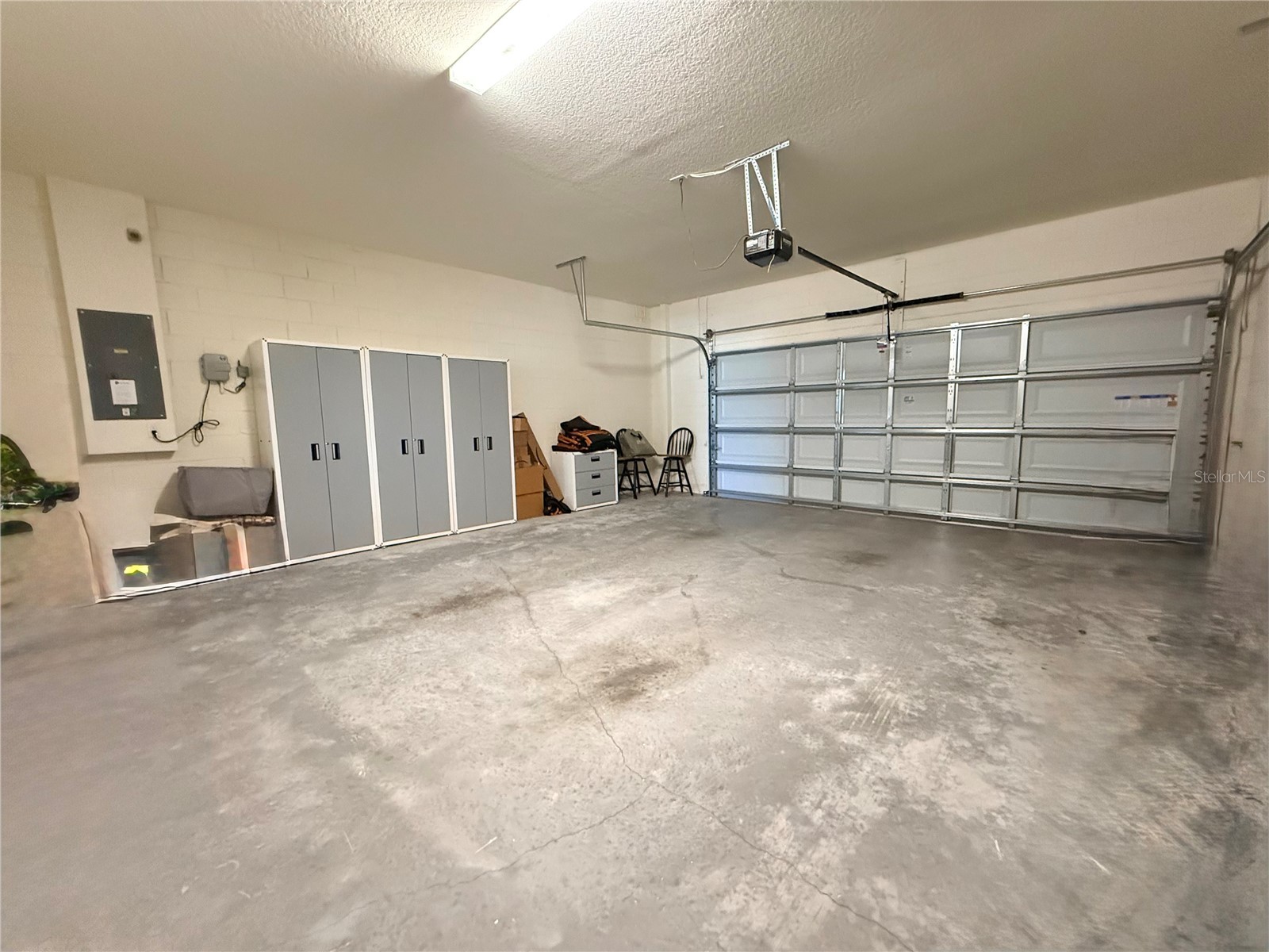 390 Windy Willow Way Saint Cloud FL 34771 TB8488443 image35