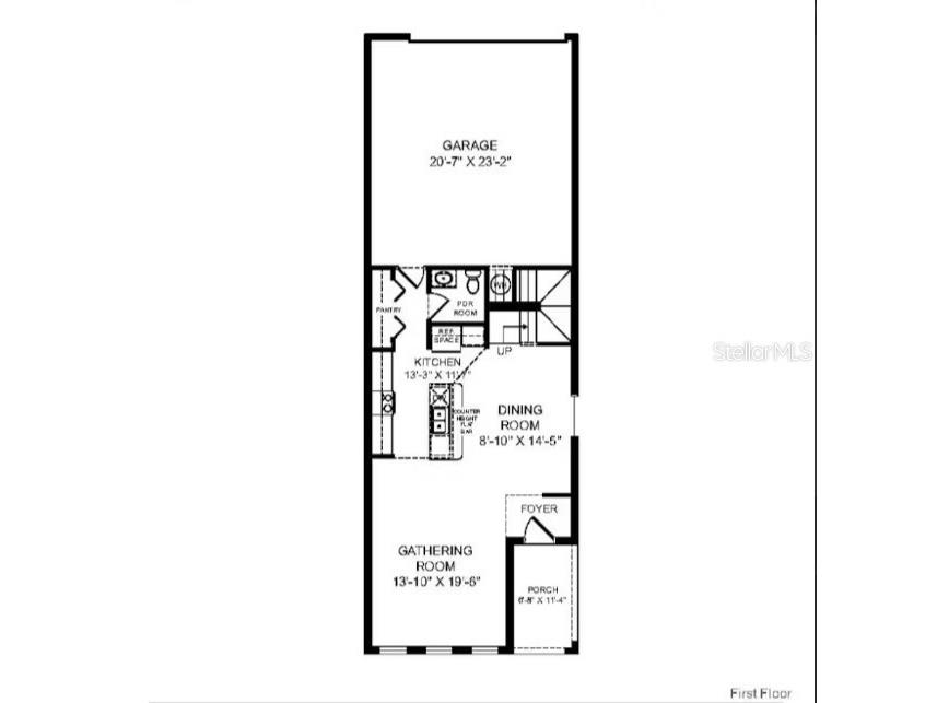 390 Windy Willow Way Saint Cloud FL 34771 TB8488443 image36