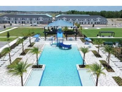 390 Windy Willow Way Saint Cloud FL 34771 TB8488443 image38