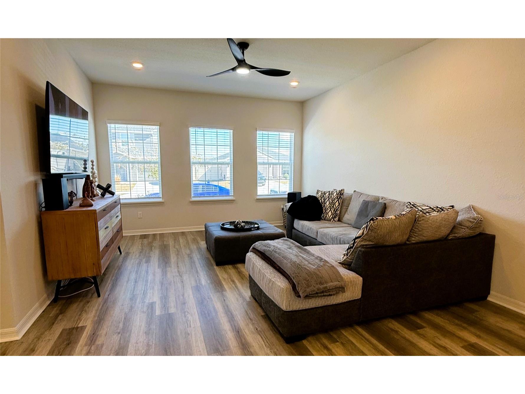 390 Windy Willow Way Saint Cloud FL 34771 TB8488443 image4