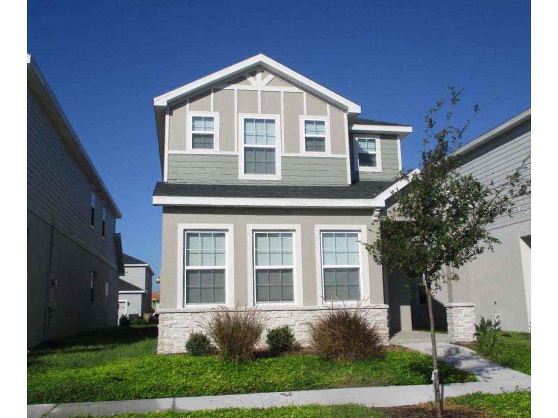 390 Windy Willow Way Saint Cloud FL 34771 TB8488443 image43
