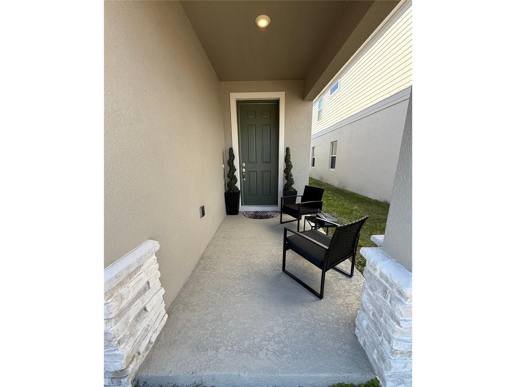 390 Windy Willow Way Saint Cloud FL 34771 TB8488443 image44