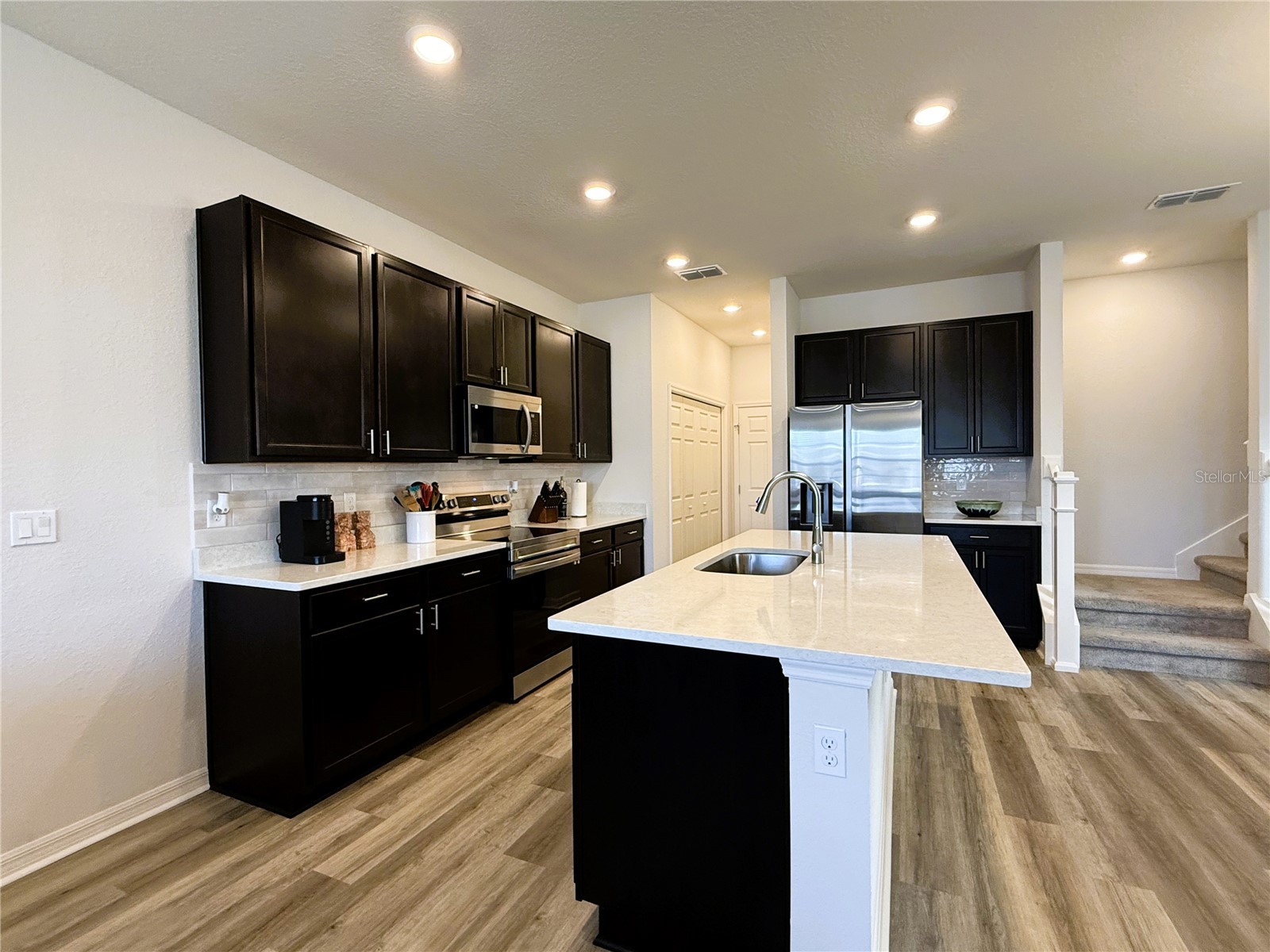 390 Windy Willow Way Saint Cloud FL 34771 TB8488443 image7